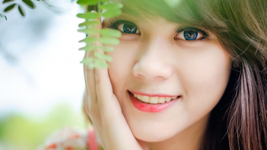 一卡二卡三卡在线-国产精品亚洲二区三区z-国产极品美女在线精品图片-亚洲av激情男人的天堂超碰|关键词4}-少妇无套内谢久久久久麻豆-黄色网址在线免费播放-美国人人与禽交zozo|公安部印发《关于依法打击知识产权犯罪服务高质量发展的意见》